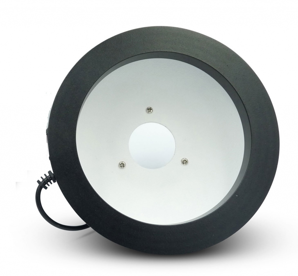 svetodiodnaya-led-podsvetka-dlya-mikroskopa-black2-2.jpg svetodiodnaya-led-podsvetka-dlya-mikroskopa-black2-2.jpg
