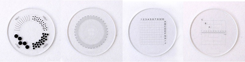okylyarnuj-mikrometr4-less-.jpg okylyarnuj-mikrometr4-less-.jpg