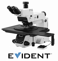 Evident MX63