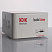 Okolab BOLD LINE CO2 - O2