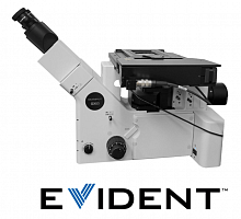 Evident GX53
